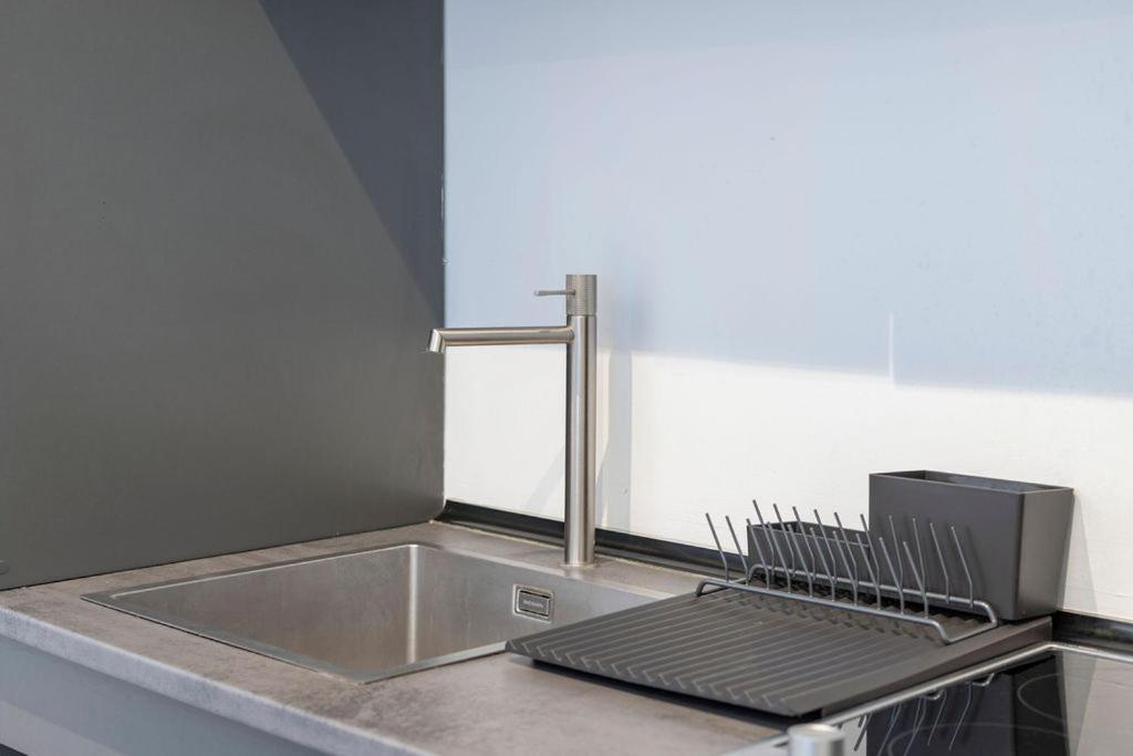 Appartement Vlc Host - Bellvis