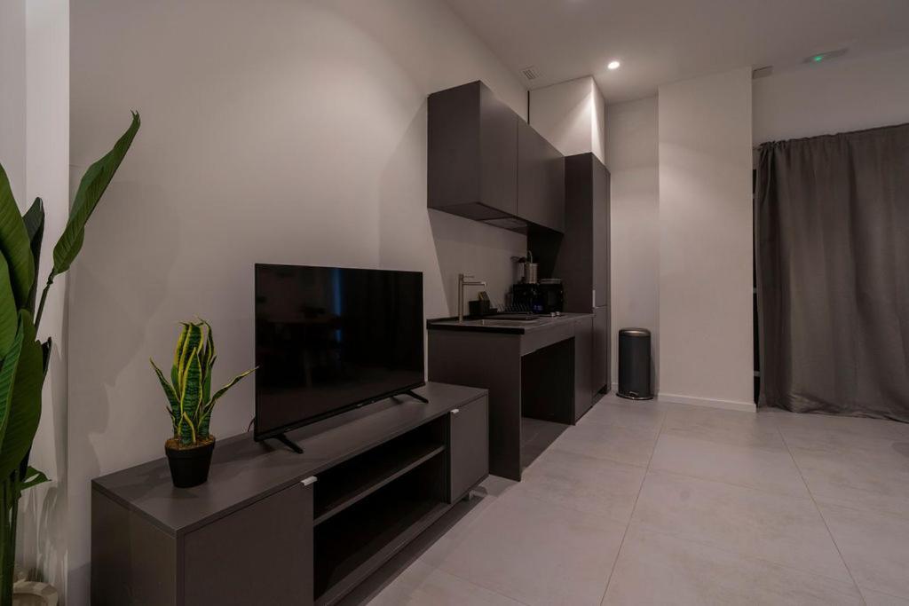 Vlc Host - Bellvis Appartement Valencia
